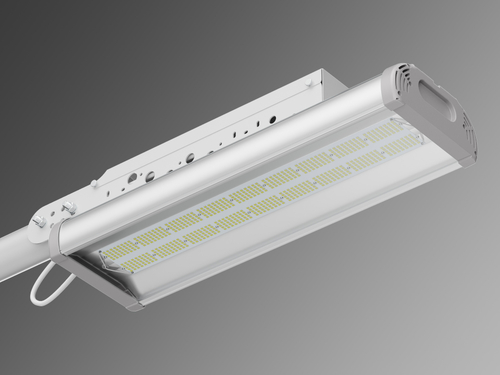 Уличный светильник SV-GWS-ZL-205