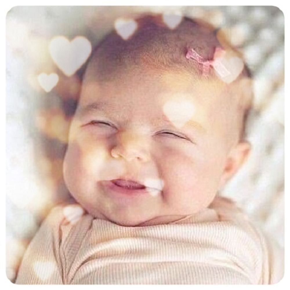 Церемониальный звуковой эликсир "Дети мира"