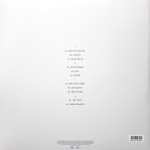 Rammstein / Rammstein (2LP)