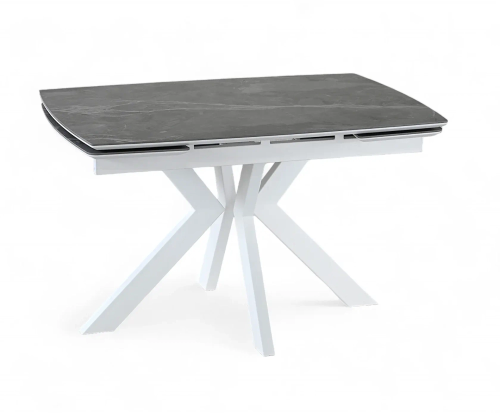 Стол Дубай- форма опоры №11