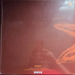 Orbital / Orbital (The Brown Album)(2LP)