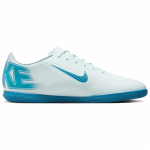 Кроссовки Nike Mercurial Vapor 16 IC/IN, FQ8438-400