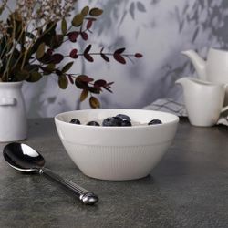 Салатник 390 мл d 12,3 см h5,2 см Neo Silk Noble [6]