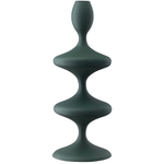 Подсвечник Vivlend, 29 см, хвойный