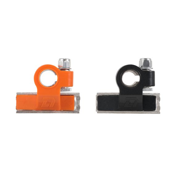 Клемма АКБ DL Audio Phoenix Battery Terminal 03 Asian