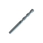 Центровочный бур 11х80х120 мм Makita P-03838