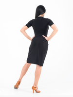 Боди для танцев