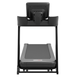 Беговая дорожка CardioPower PRO CT150