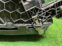 Фара левая BMW X5 G05 X6 G06 (2018-2023) Laser