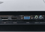 Монитор 23,8" Lime R238 V2