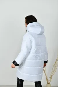 Пальто УК-8-328/2 Fabrika