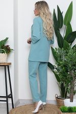 Комплект 6464-6 Avili