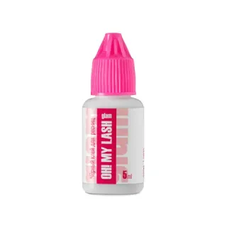 клей OH! MY LASH