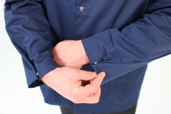 Куртка мужская КМ.599