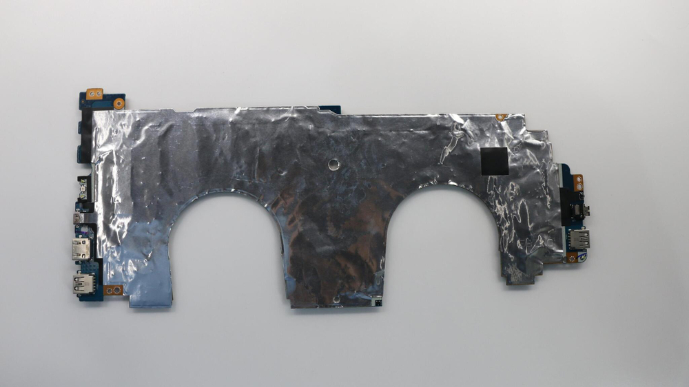 Материнская плата для ноутбука Lenovo Yoga 730-15IWL WIN I5-8265U DIS 4G 8G (5B20T04950), оригинал