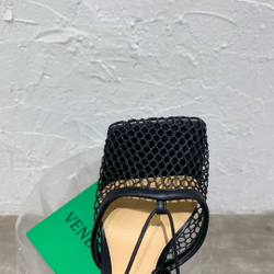 Bottega Veneta Pumps