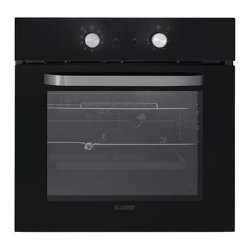 Электрический духовой шкаф EXITEQ EXO-303