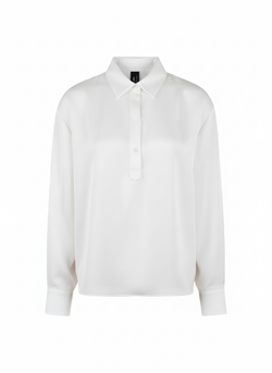 638adc76-533e-4549-ac21-ac25912acf8a_4da5cd81-8569-4ff9-9354-e66f5e96801d