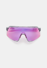 Спортивные очки с диоптриями 100% S3 Tokyo Night - Purple Mirror Lens
