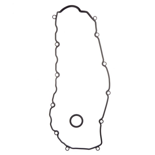 Ремкомплект Клапанной Крышки KP KP01012