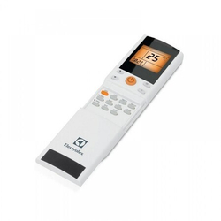 Кондиционер Electrolux EACS/I-14HEV/N3_23Y
