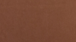 Велюр Вельвет (Velvet) 18