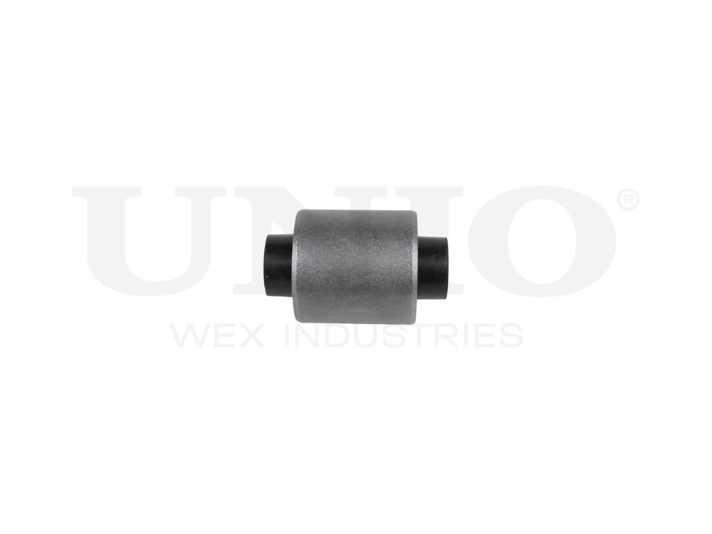 Сайлентблок верхний заднего амортизатора UNIO RMP-20378