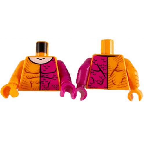 Торс 973pb3744c01