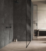 Vitra UrbanChic Греж Матовый 60x120