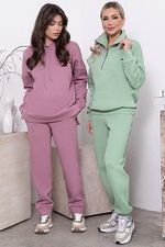 Комплект 6513 Avili