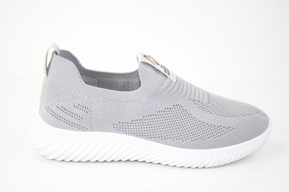 Кроссовки женские Сосна 275-5