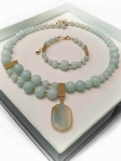 Сет "Очарование"