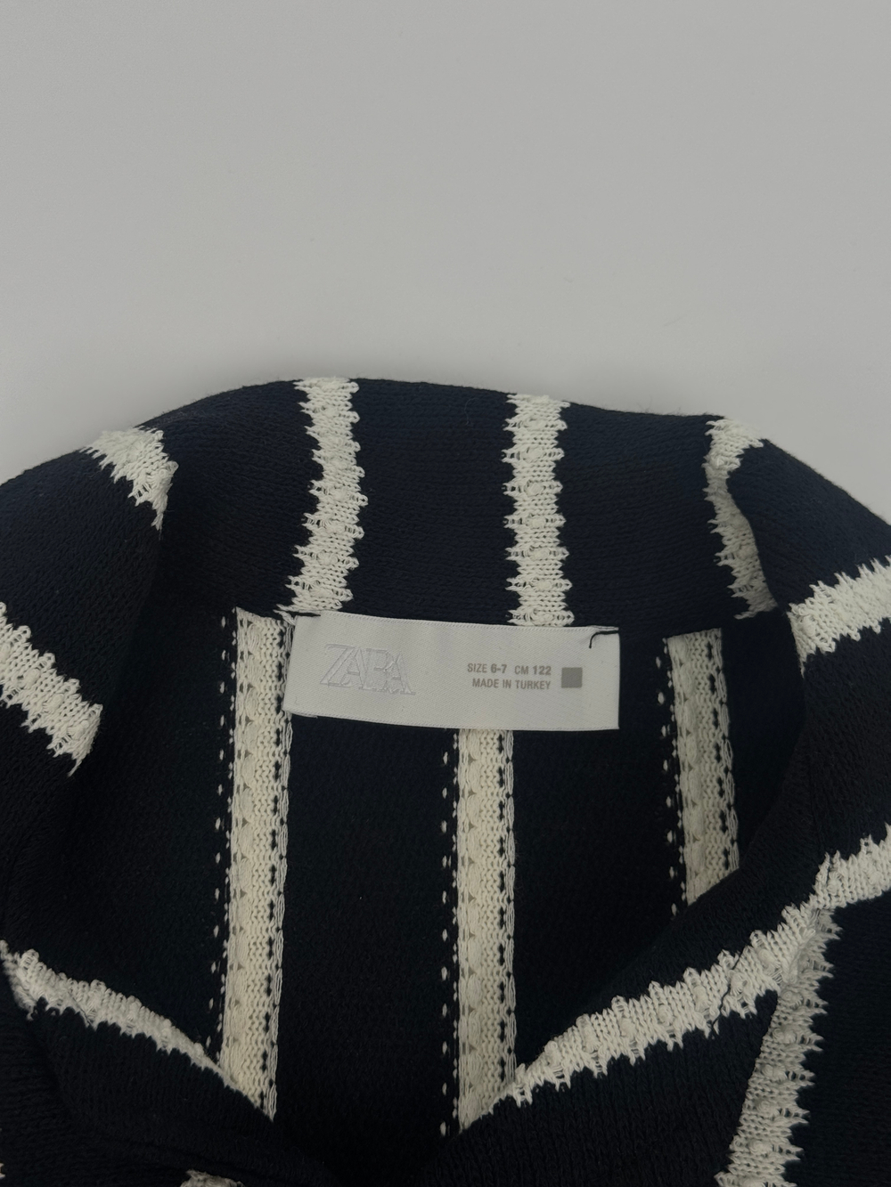 Рубашка Zara