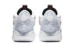 Кроссовки Nike Adapt Bb 2.0 Oreo