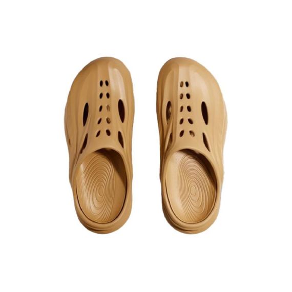 Hoka One One ORA Recovery 'Brown'