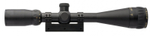 Прицел Nikko Stirling AIRKING 6-18X44 AO, сетка Half MD (NGRA61844)