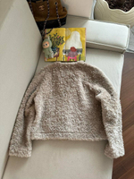 Дубленка Brunello Cucinelli