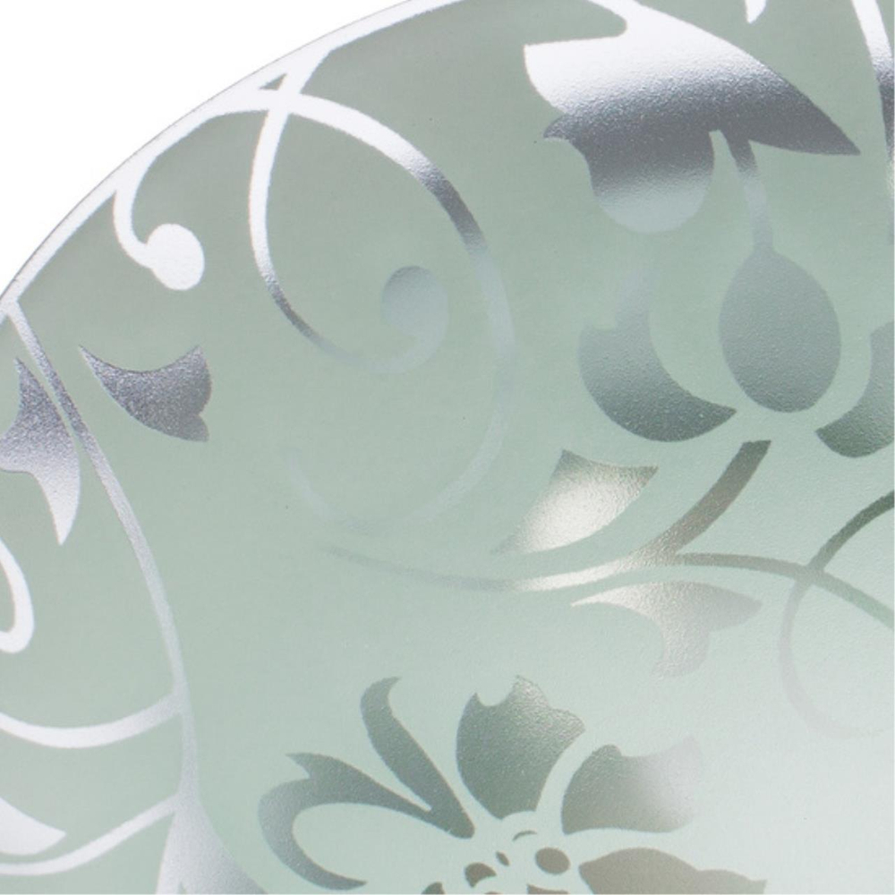 Светильник потолочный Arte Lamp Ornament A4120PL-2CC