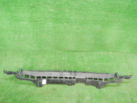 DSCN6720.JPG