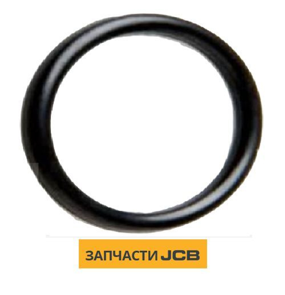 Кольцо уплотнительное JCB UEJ0360