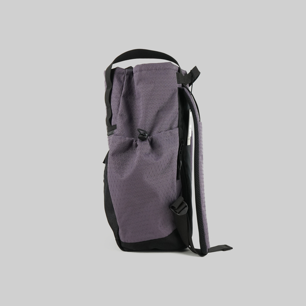 Рюкзак Carhartt WIP Sprey артикул:I028727 - купить в магазине Дайс