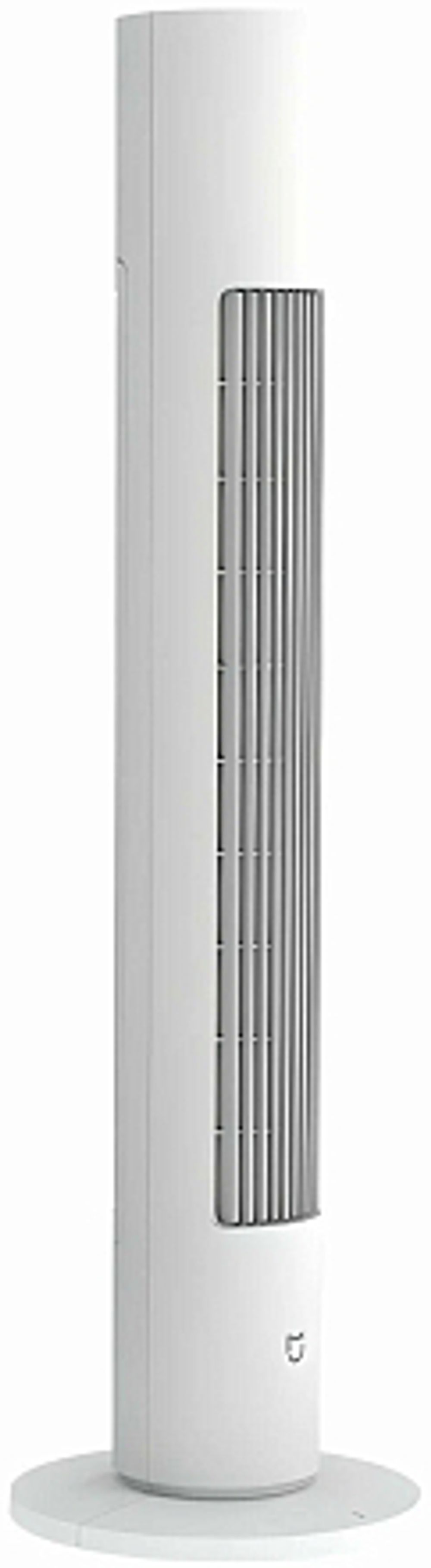 Вентилятор напольный Xiaomi Smart Tower Fan 2 (BHR8846EU)