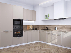 Квадро-02 Кашемир