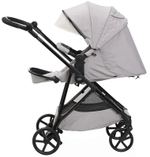 Коляска Chicco Seety 2 в 1 Florence Beige
