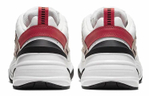 Кроссовки Nike M2K Tekno (Женская размерная сетка)