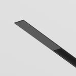 Источник напряжения Technical TRX010DR2-200B