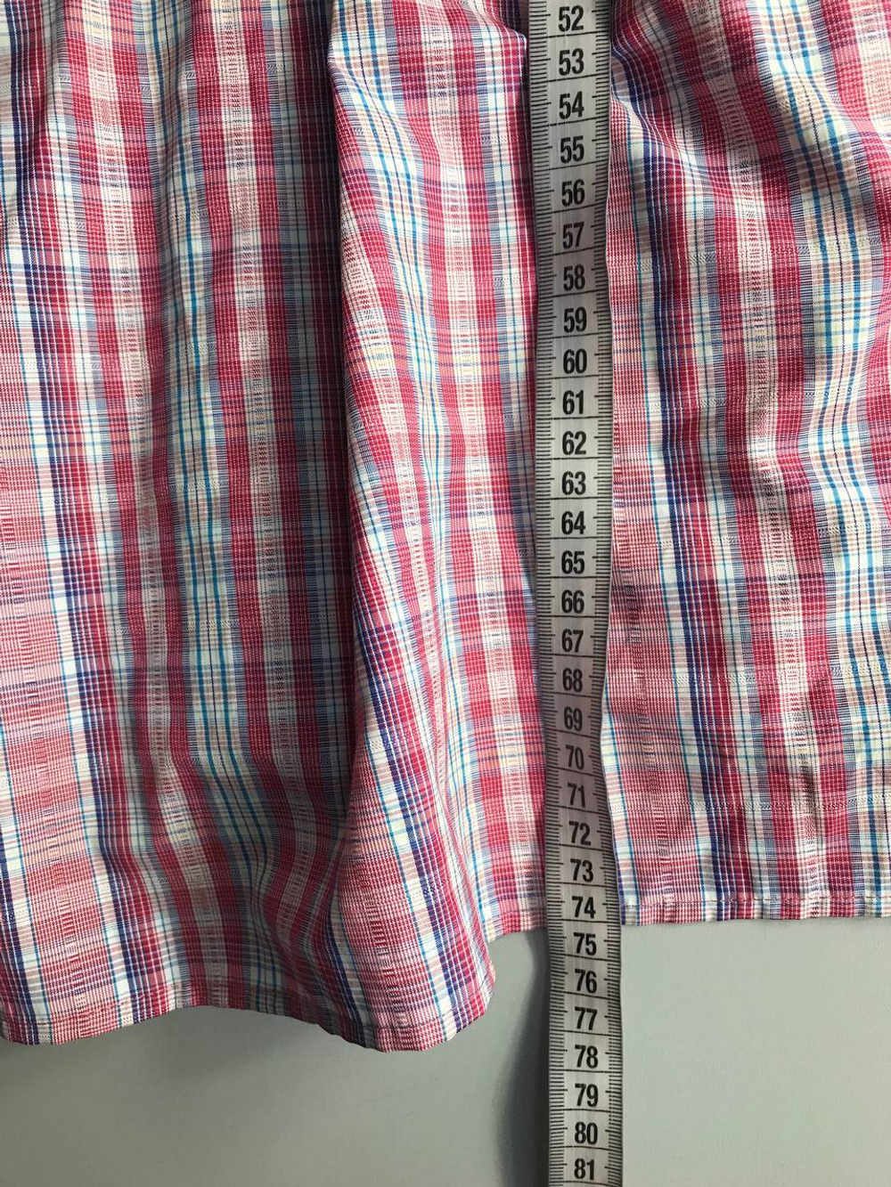 Платье I am studio кокетливое, маркировка М, визуально 46 размер