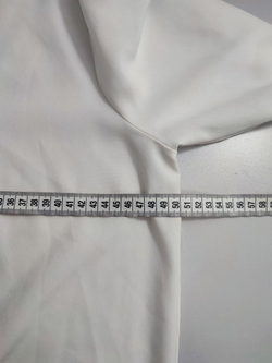 Блуза Adl базовая 42 размер