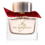 Burberry My Blush Limited Edition