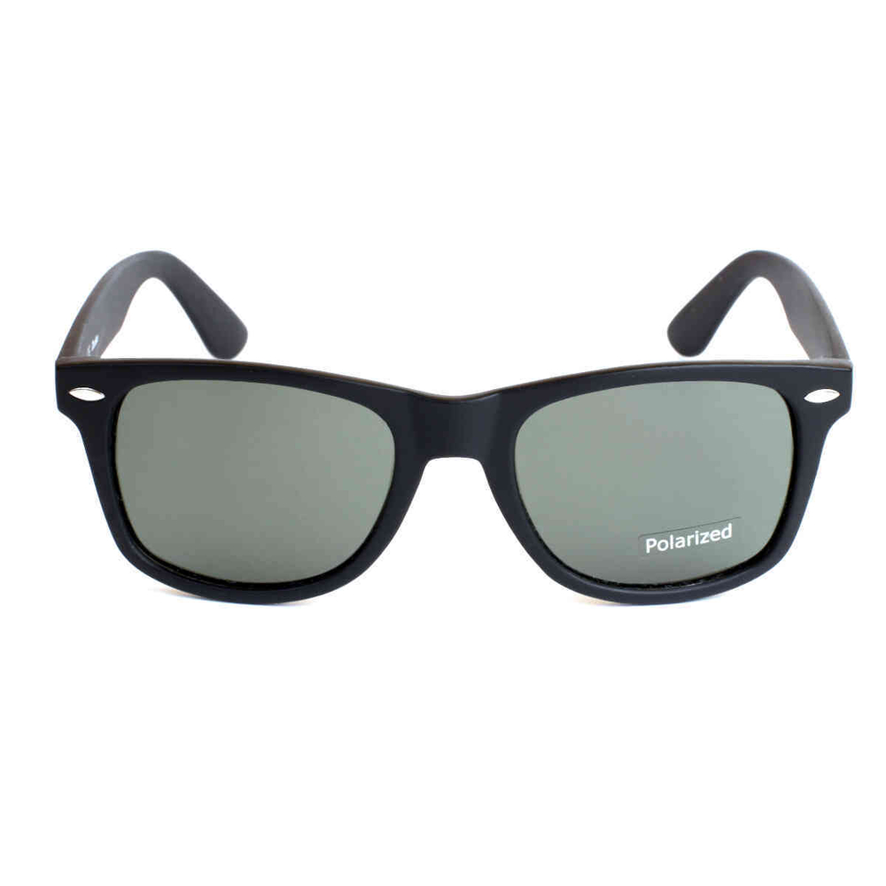 Солнцезащитные очки Dackor 232 Green